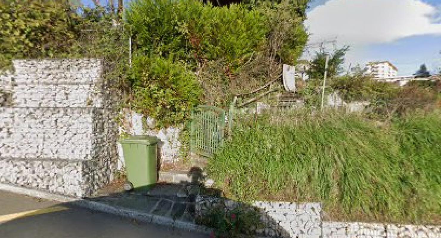 Tailleur Art Du Tricot - Upcycled Fashion in Vaud