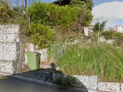 Tailleur Art Du Tricot - Upcycled Fashion in Vaud