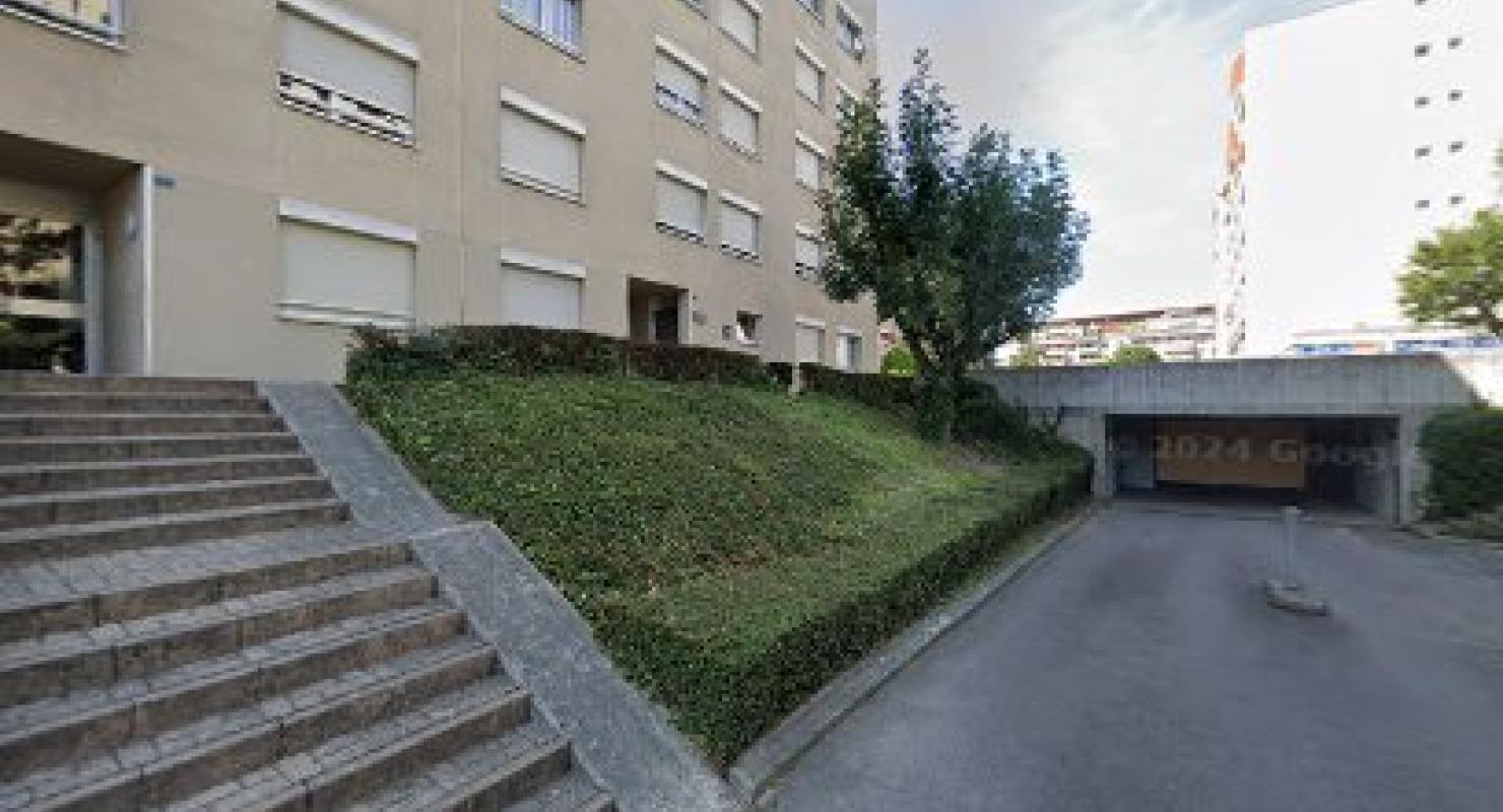 Tailleur Dany - Upcycled Fashion in Vaud