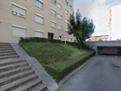 Tailleur Dany - Upcycled Fashion in Vaud