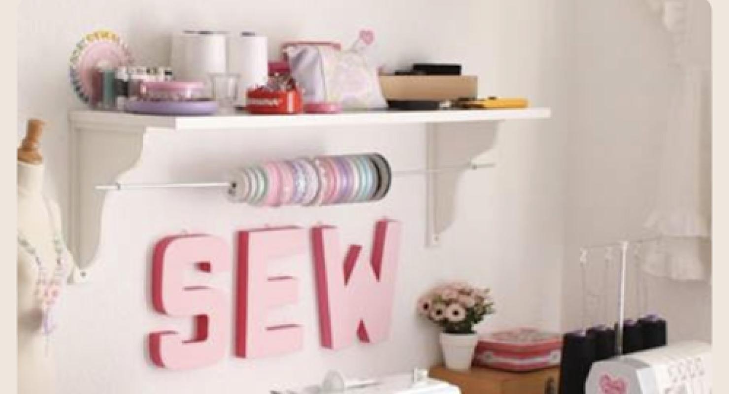 Retouches Julie - Repair & Alteration in Vaud