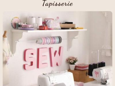 Retouches Julie - Repair & Alteration in Vaud