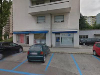 Perin Luciana Couture - Upcycled Fashion in Vaud