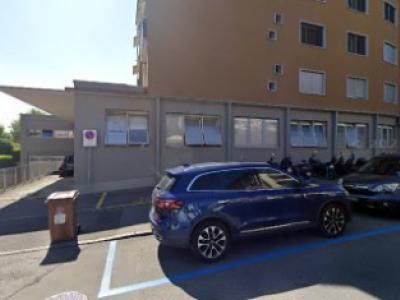 Atelier de couture Paula Almeida - Upcycled Fashion in Vaud