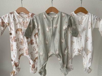 Minty Mood - Boutique en ligne pour bébés et enfants - Second-hand Clothing in Vaud