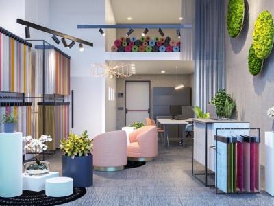 AGC Confection Sàrl - Upcycled Fashion in Vaud