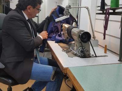 Store 13th Street - Second-hand Clothing in Vaud