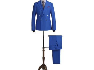 So be unique ! Vêtements sur-mesure - Upcycled Fashion in Vaud