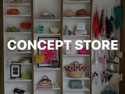 Rue des Trends - 1er e-shop de seconde main d'influenceurs - Second-hand Clothing in Vaud