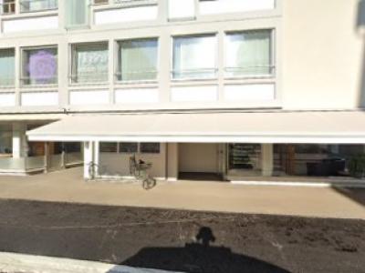 Schneiderei Zust - Upcycled Fashion in Aargau