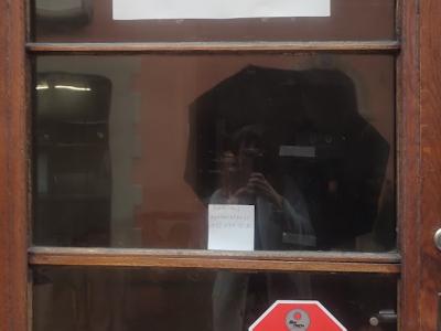 Saint-Danielle - Second-hand Clothing in Vaud