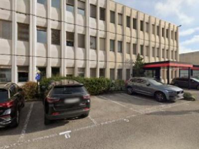 Galibelle Suisse ShowRoom - Second-hand Clothing in Vaud