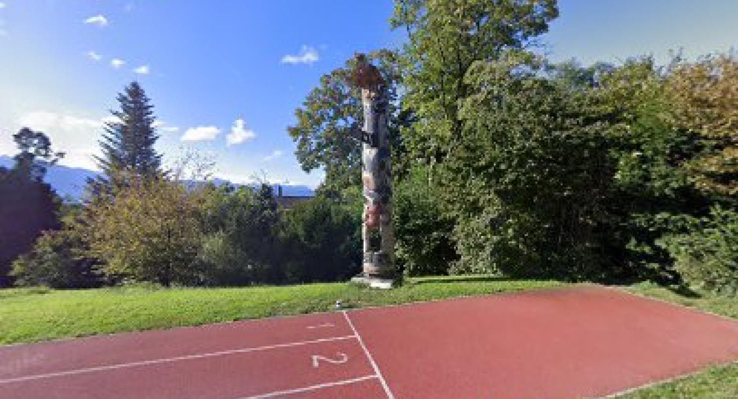 Daniel Benjamin SA - Upcycled Fashion in Vaud