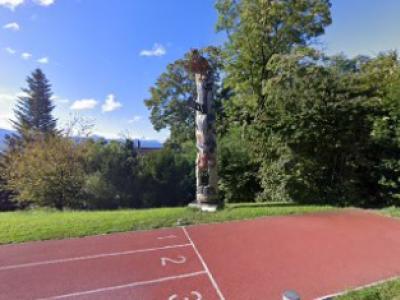 Daniel Benjamin SA - Upcycled Fashion in Vaud