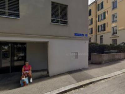 Donnaura - Upcycled Fashion in Vaud