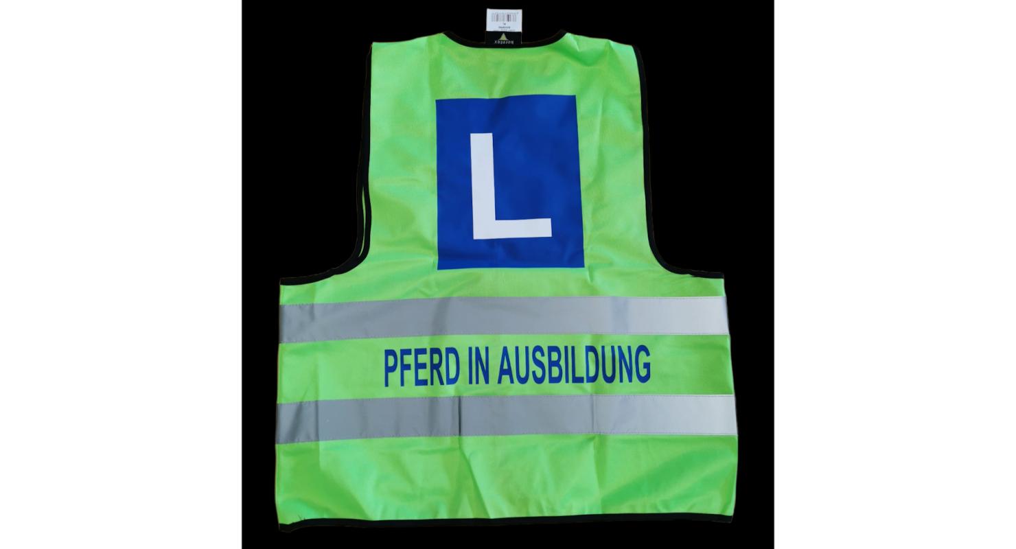 Buckexpress - Repair & Alteration in Aargau