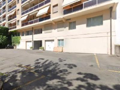 Paprika Rose - Upcycled Fashion in Vaud