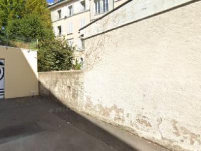 Caretta Organics - Upcycled Fashion in Vaud