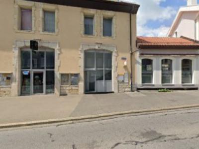 Au Rouet - Upcycled Fashion in Vaud