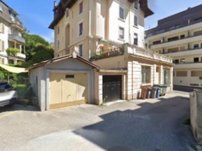 Cordonnier du Reposoir - Second-hand Clothing in Vaud