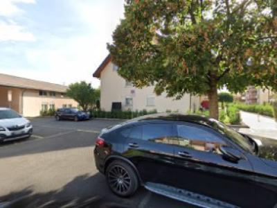 SHENANNZ - Anila Hussain - Upcycled Fashion in Vaud