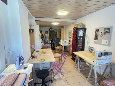 Couds D'coeur - Repair & Alteration in Vaud