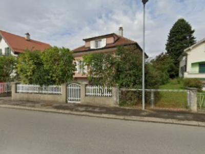 Serindë Créations - Repair & Alteration in Vaud