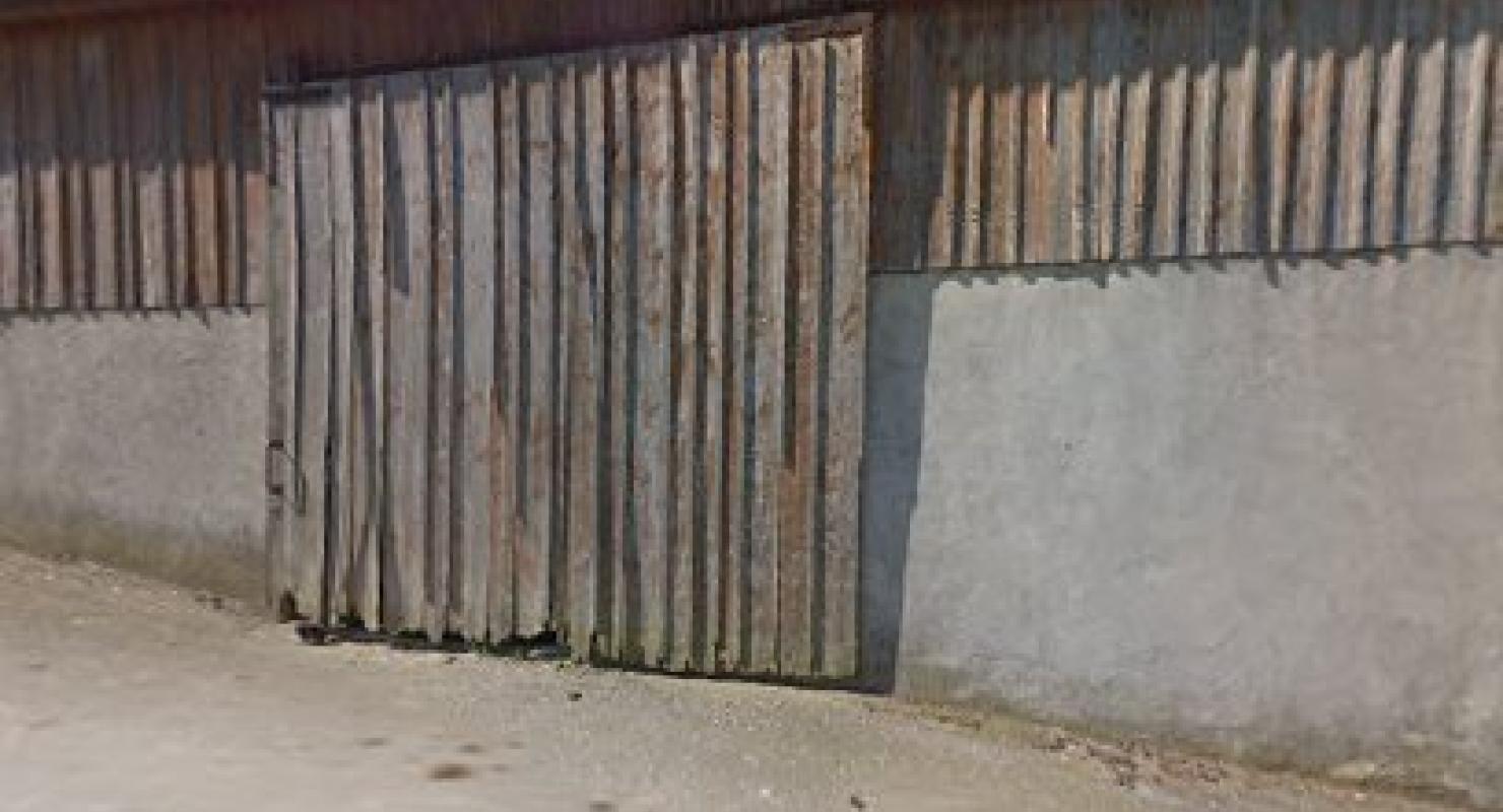 Annie Couture - Mode upcyclée in Vaud