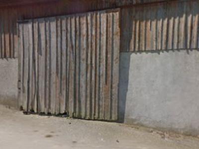 Annie Couture - Upcycled Fashion in Vaud