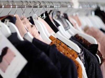 Little Scandinavia - Second-hand Clothing in Aargau