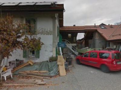 Couture sous toutes les coutures - Repair & Alteration in Vaud