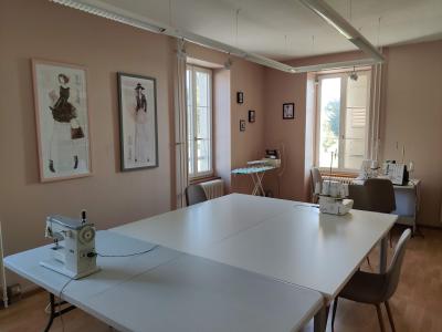 Meili Créations - Repair & Alteration in Vaud