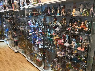 Happy Deal Sàrl - Second-hand Clothing in Vaud