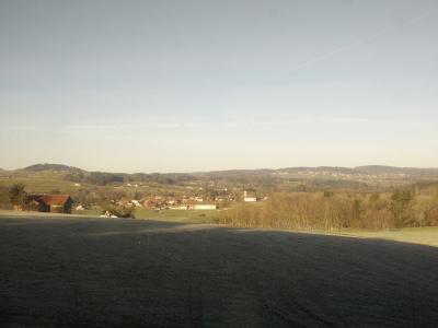 Cécile Delanoë, Atelier Noë - Upcycled Fashion in Vaud