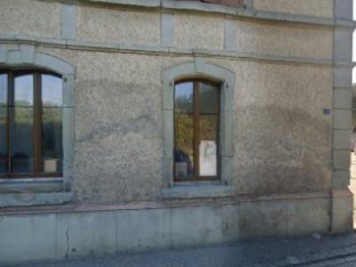 Cordonnerie Edelweiss - Abbigliamento di seconda mano a Vaud