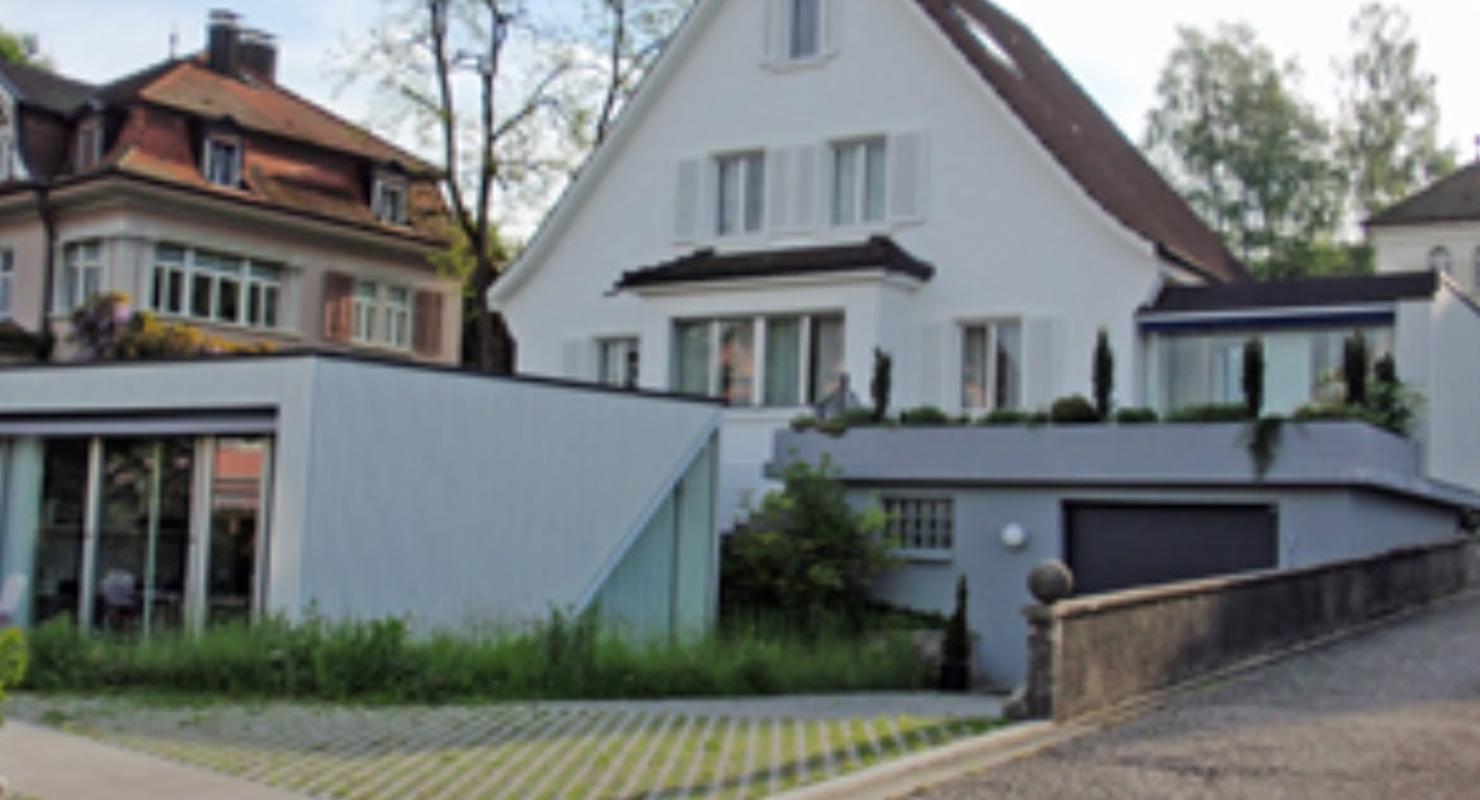 Kommunikation durch Bekleidung - Mode upcyclée in Argovie