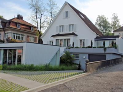 Kommunikation durch Bekleidung - Mode upcyclée à Argovie