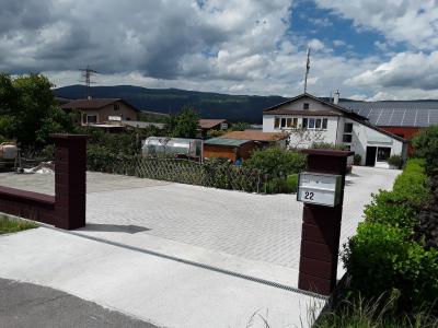 Atelier Vila Verde - Upcycled Fashion in Vaud