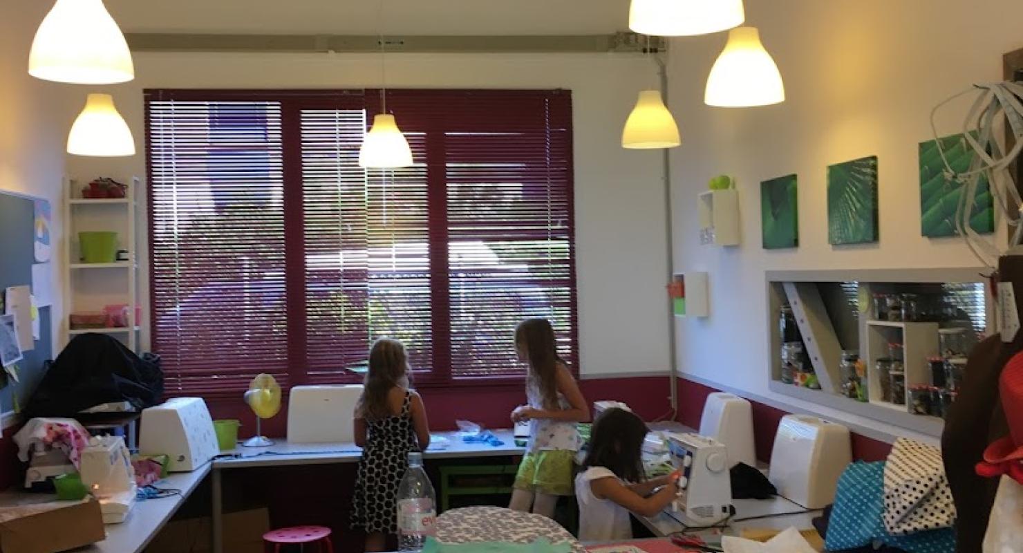 Pidou - Repair & Alteration in Vaud