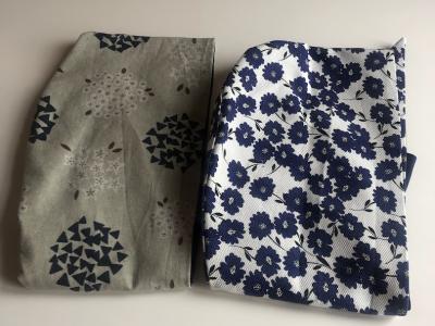 Créa'Fil Sàrl - Centre de couture BERNINA - Riparazione e modifica a Vaud