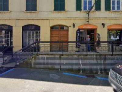 Espace Mode - Moda upcycled a Vaud