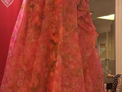 L'atelier de Patricia - Repair & Alteration in Vaud