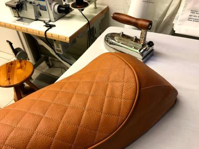 Couture Jacqueline Sàrl - Upcycled Fashion in Vaud