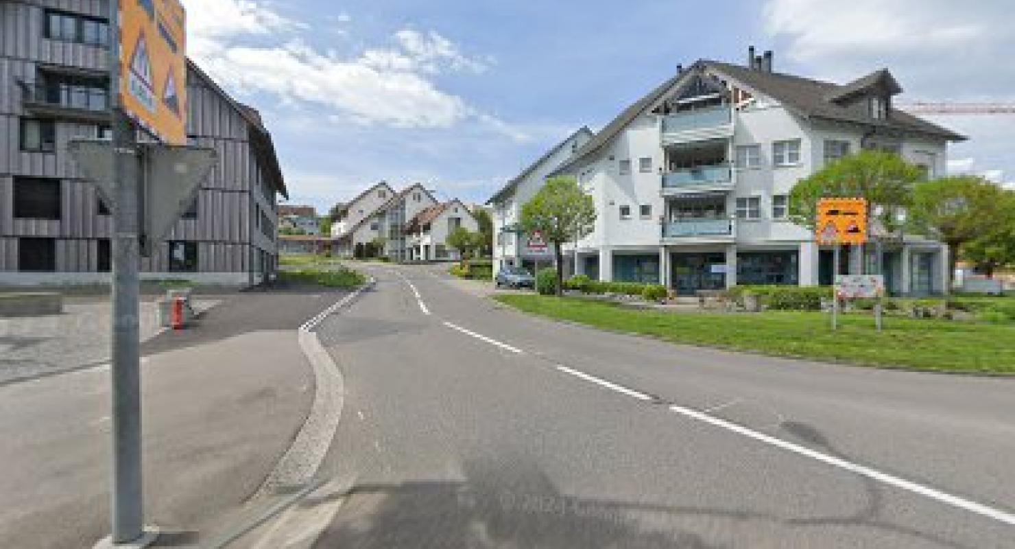 Kinderkrambörse Secondhand - Second-hand Clothing in Aargau