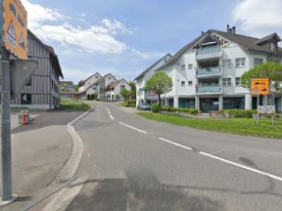 Kinderkrambörse Secondhand - Second-hand Clothing in Aargau