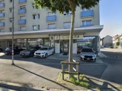 Cola Maya - Second-hand Clothing in Vaud