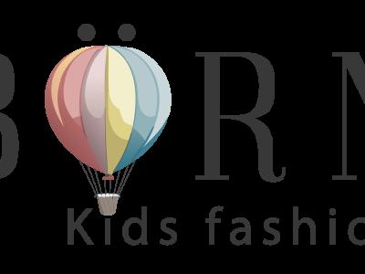 Born Kids Sàrl - Second-hand Clothing in Vaud