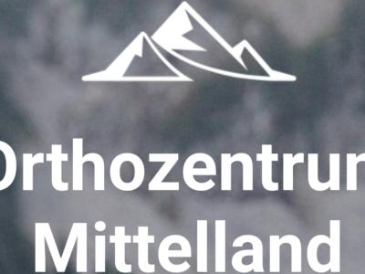 Orthozentrum-Mittelland A. Eberhardt - Abbigliamento di seconda mano a Argovia
