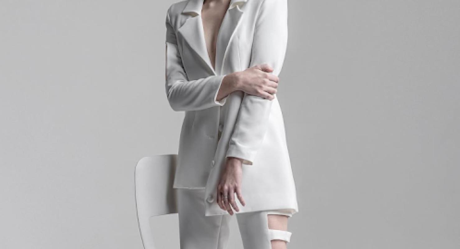 Atelier de sur-mesure /Absence d’Ordre - Repair & Alteration in Vaud