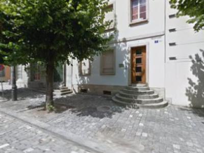 IDées folles - Riparazione e modifica a Vaud